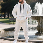 Castello Urban Essentials Kit