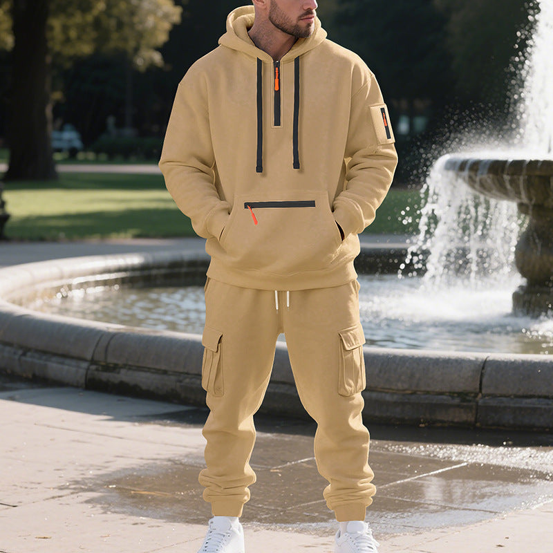 Castello Urban Essentials Kit