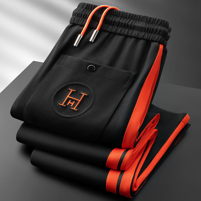 Holden Track Set - Premium Racing Track Kit for Enthusiasts
