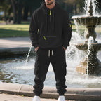 Castello Urban Essentials Kit