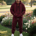 Castello Urban Essentials Kit