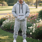 Castello Urban Essentials Kit