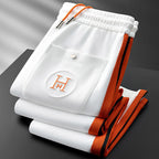Holden Track Set - Premium Racing Track Kit for Enthusiasts
