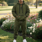 Castello Urban Essentials Kit