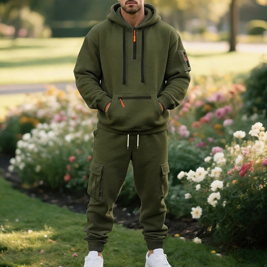 Castello Urban Essentials Kit