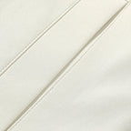 Vance Tracksuit Set – Sleek 2-Piece Athletic & Lounge Wear