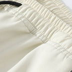 Vance Tracksuit Set – Sleek 2-Piece Athletic & Lounge Wear