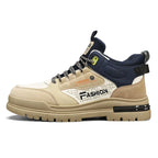 Rutland Trainers – Stylish Everyday Sneakers for All-Day Comfort