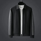 ADLER Tracksuit Set - Premium Athletic Wear for Training and Everyday Comfort
