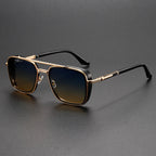 Valerio Shades: Timeless Style, All-Day Comfort