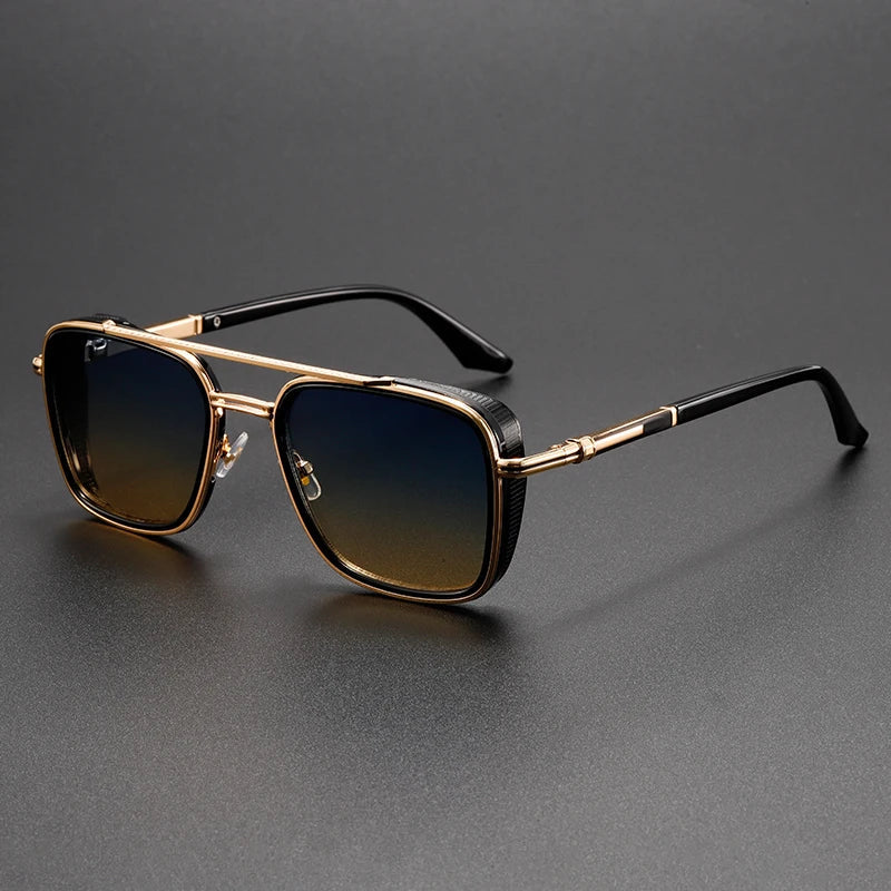Valerio Shades: Timeless Style, All-Day Comfort