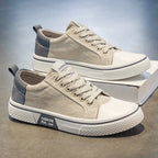 Averon Sneakers