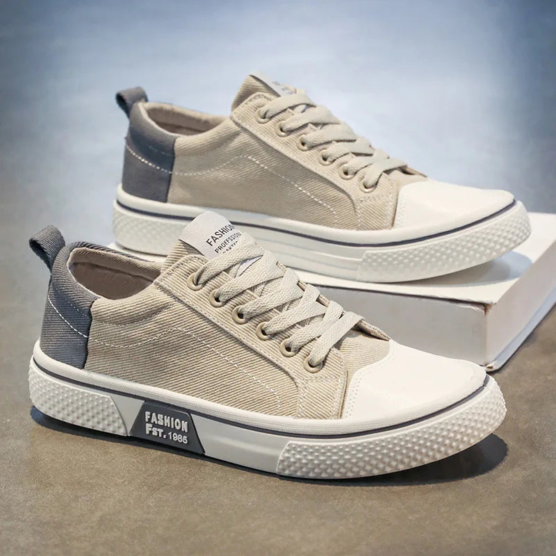 Averon Sneakers