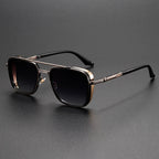 Valerio Shades: Timeless Style, All-Day Comfort
