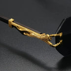 Weydon Sunglasses