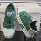 Averon Sneakers