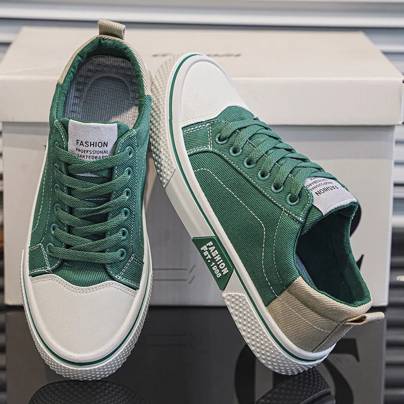 Averon Sneakers