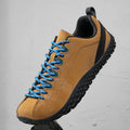 Bradford Road Trainers - Comfortable Everyday Sneakers
