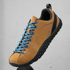 Bradford Road Trainers - Comfortable Everyday Sneakers