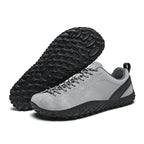 Bradford Road Trainers - Comfortable Everyday Sneakers