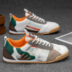 Fairmont Trainers - Premium Everyday Sneakers