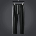 ADLER Tracksuit Set - Premium Athletic Wear for Training and Everyday Comfort