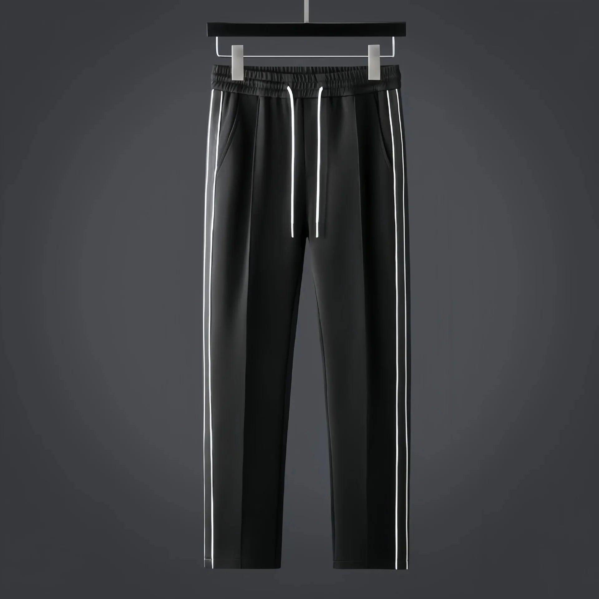 ADLER Tracksuit Set - Premium Athletic Wear for Training and Everyday Comfort