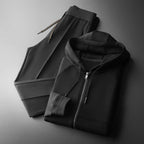 Bexley Luxe Tracksuit – Premium Comfort & Sleek Style