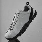 Bradford Road Trainers - Comfortable Everyday Sneakers