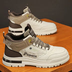 Rutland Trainers – Stylish Everyday Sneakers for All-Day Comfort