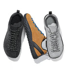 Bradford Road Trainers - Comfortable Everyday Sneakers