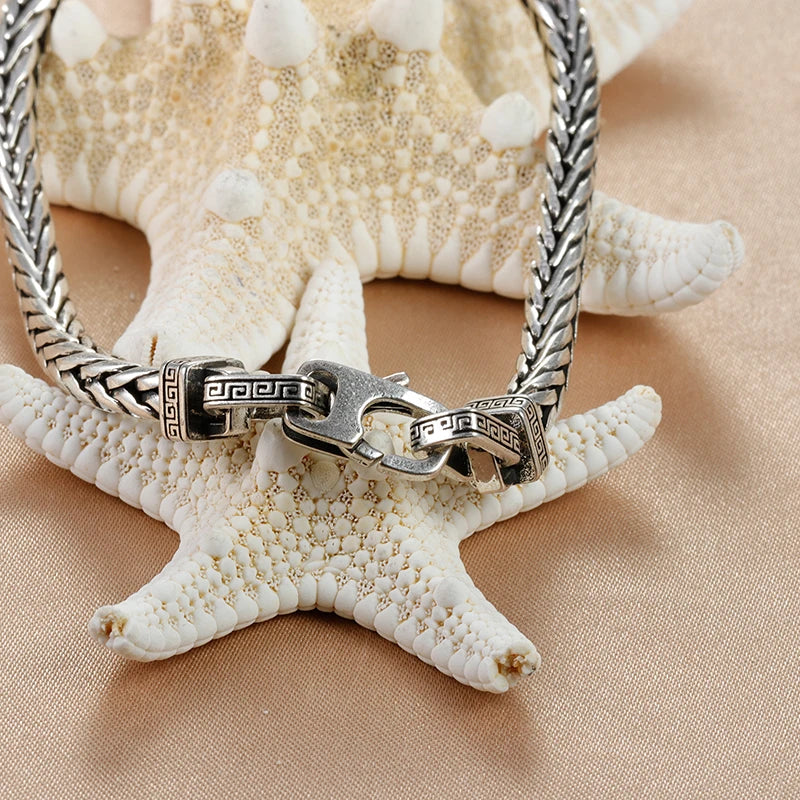 Carrow Gemstone Bracelet - Elegant, Sparkling Gemstone Jewelry