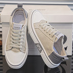 Averon Sneakers