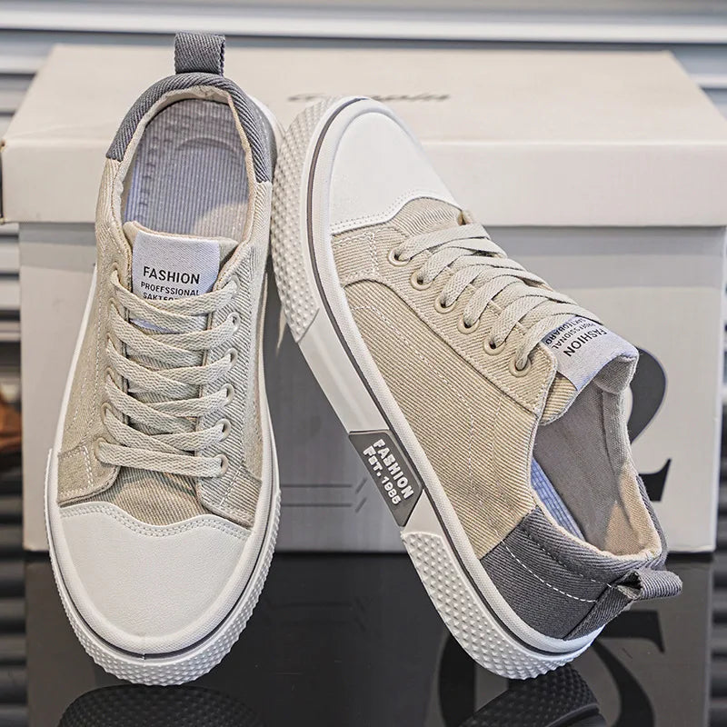Averon Sneakers