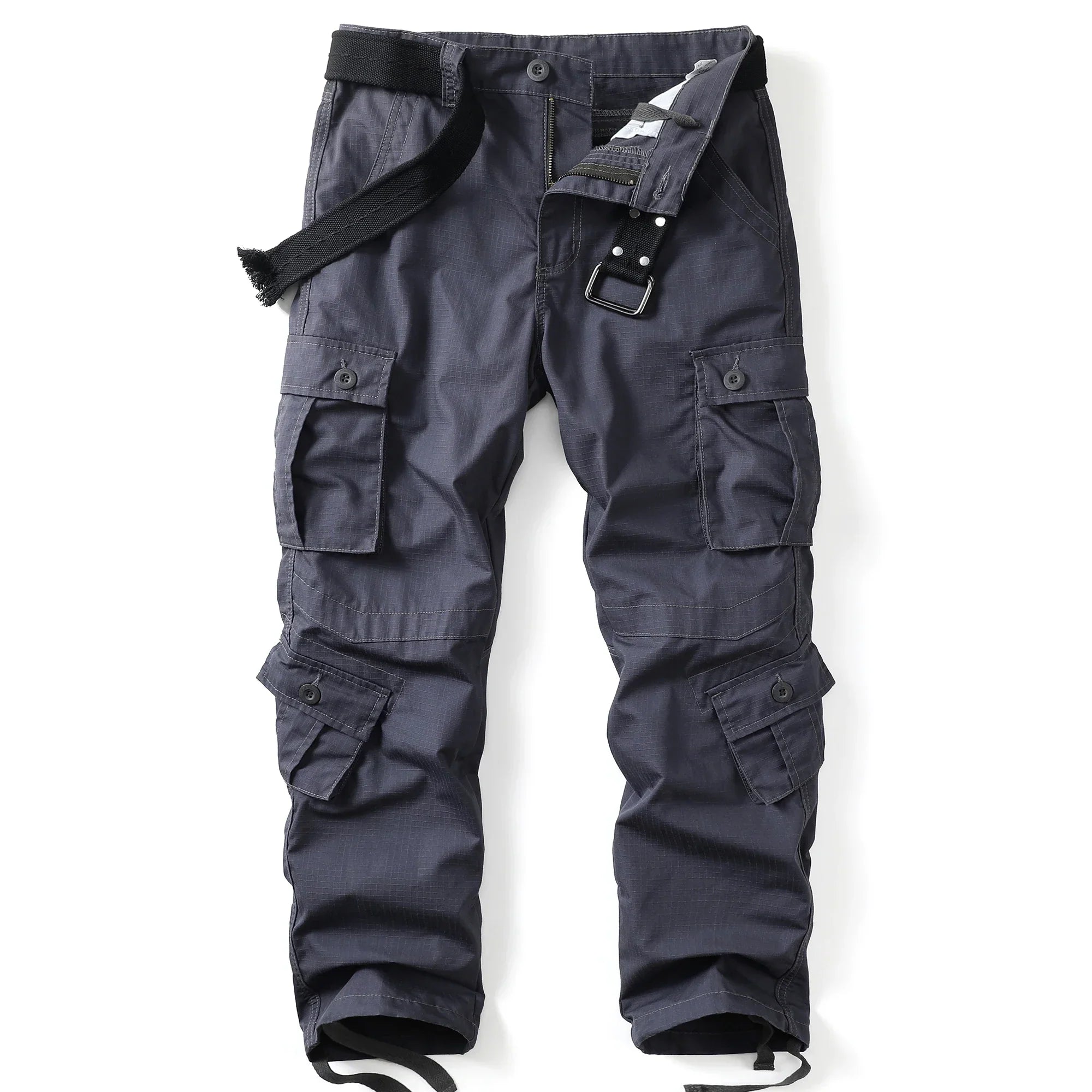 Kellan Camo Pants