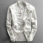Katana Japanese Style Shirt - Bold, Authentic Look
