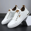 Belnor Trainers – Sleek Everyday Sneakers