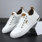 Belnor Trainers – Sleek Everyday Sneakers