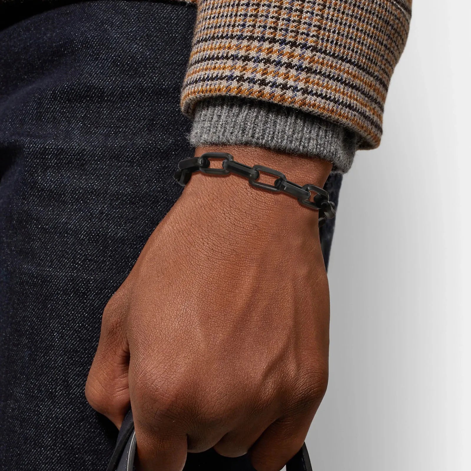 Loxley Bracelet - Timeless Style