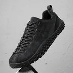 Bradford Road Trainers - Comfortable Everyday Sneakers