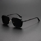 Valerio Shades: Timeless Style, All-Day Comfort
