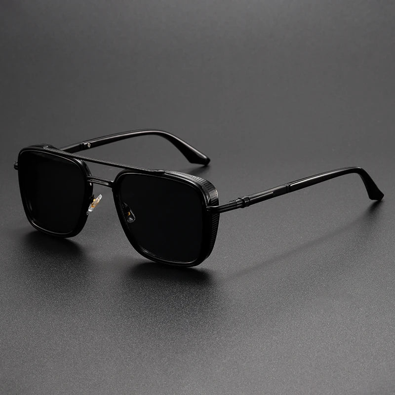 Valerio Shades: Timeless Style, All-Day Comfort