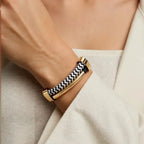 Valenza Jewelry Set — Elegant, Coordinated Pieces