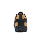 Bradford Road Trainers - Comfortable Everyday Sneakers