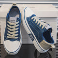 Averon Sneakers
