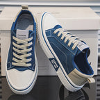 Averon Sneakers
