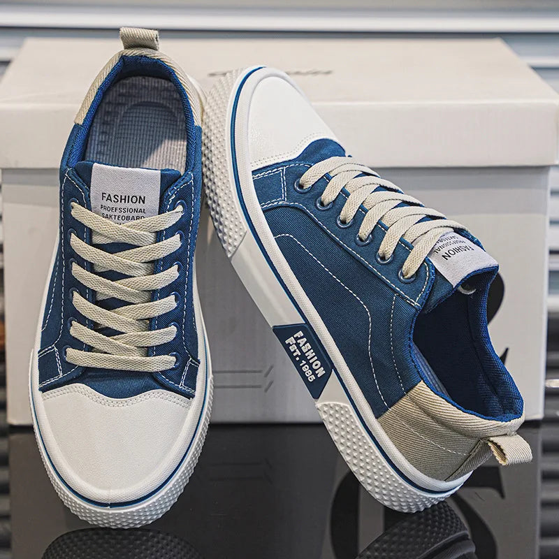 Averon Sneakers
