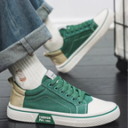 Averon Sneakers