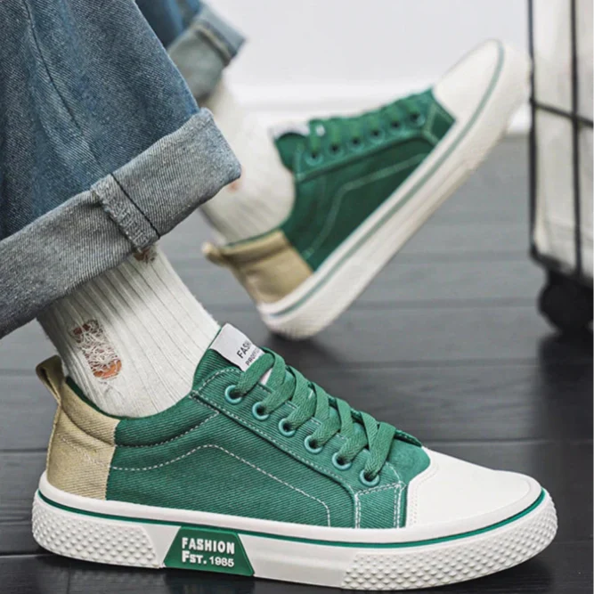 Averon Sneakers