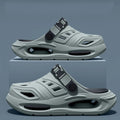 Orson Slides - Premium Comfort Sandals